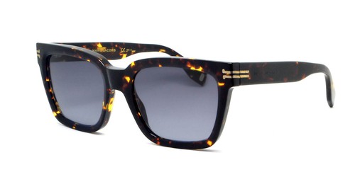 Marc jacobs occhiali sole - occhiali,