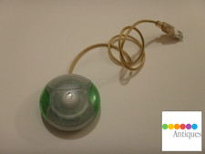 Apple Mouse USB per iMac Power