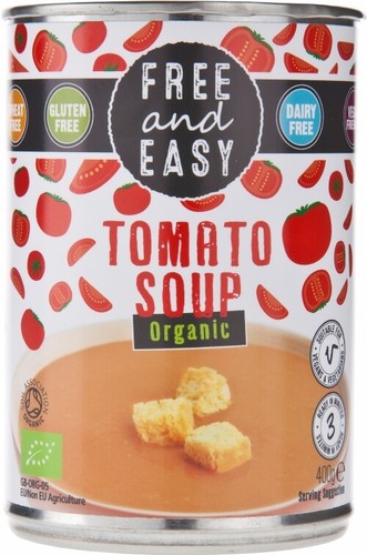 Free and easy organic tomato - free,