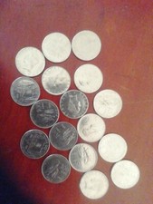 100 Lire FAO Nutrire il Mondo