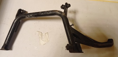 Honda cavalletto centrale - cavalletto, x