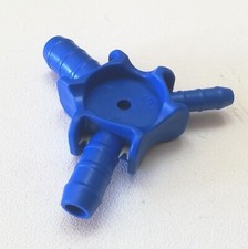 Calibratore svasatore manuale