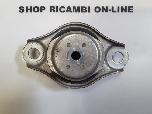 Supporto motore lato cambio - supporto, sx