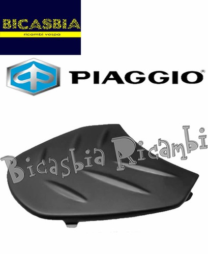 623358000c coperchio - 623358000c,