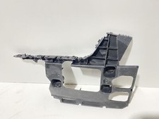 PEUGEOT 407 Coupe 6C