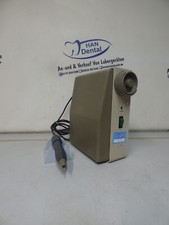 Kavo EwL K9 macchina tecnica