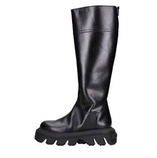 2S299W041N Stivali CASADEI