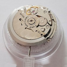 Accessori orologio nuovi per