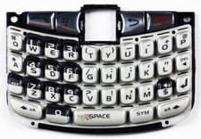 KEYPADBB8310-S Tastiera Keypad