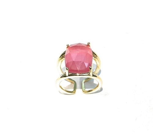 Anello fascia occhio - occhio, gatto