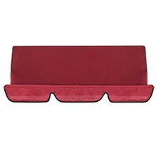 Tenda a Dondolo Impermeabile