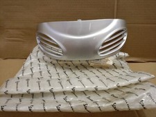 Piaggio Liberty 50 / 125 1998