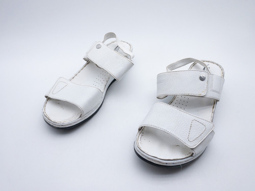 Medicus sandali donna scarpa - medicus,