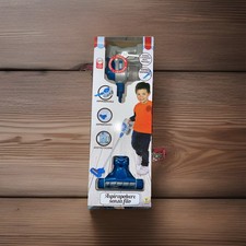 Aspirapolvere Senza Fili Gioco