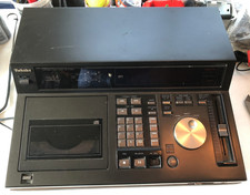 LETTORE CD TECHNICS SL-P1200 (IN VENDITA SOLO PER RICAMBI)