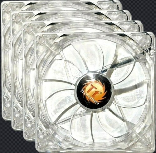 Lotto thermaltake rosewell - lotto,