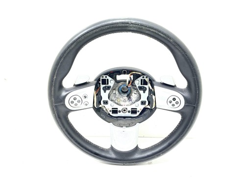 Volante sterzo per mini - per,