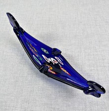 POSACENERE GONDOLA VINTAGE IN