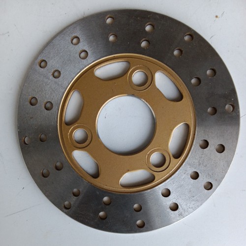 271594 disco freno - 271594,