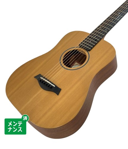 Taylor chitarra acustica bt1 - taylor,