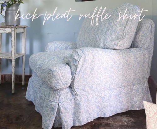Rachel ashwell shabby - ashwell, chic