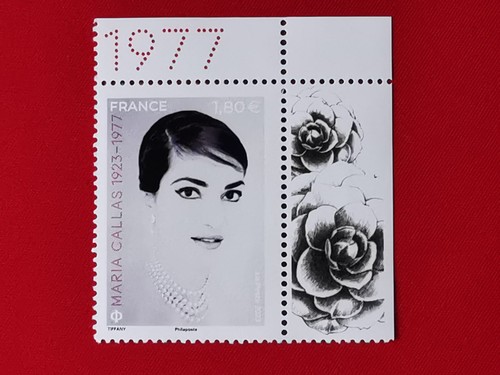 Opera maria callas - opera, :