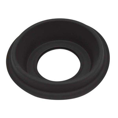 Membrana carburatore suzuki - membrana,