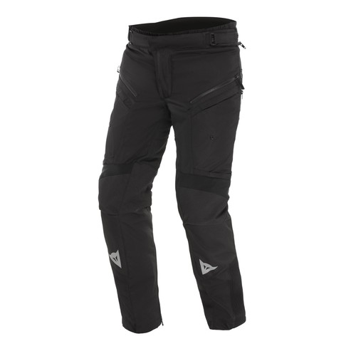 Pantaloni moto dainese - pantaloni, da
