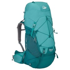 Lowe alpine sirac plus - lowe,