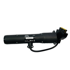 TEXA DIAGNOSTIC CABLE 3151/T59