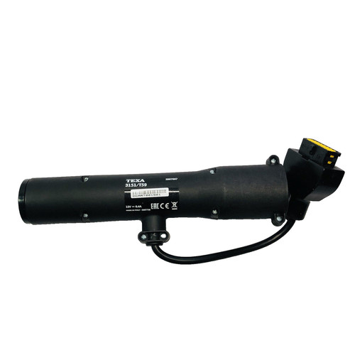 Texa diagnostic cable 3151 t59 - texa,
