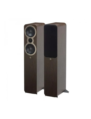 Acoustics 3050c coppia - 3050c,
