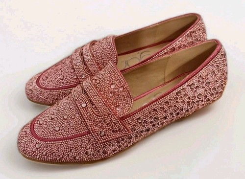 Mocassini marca jazzy sugar - marca,