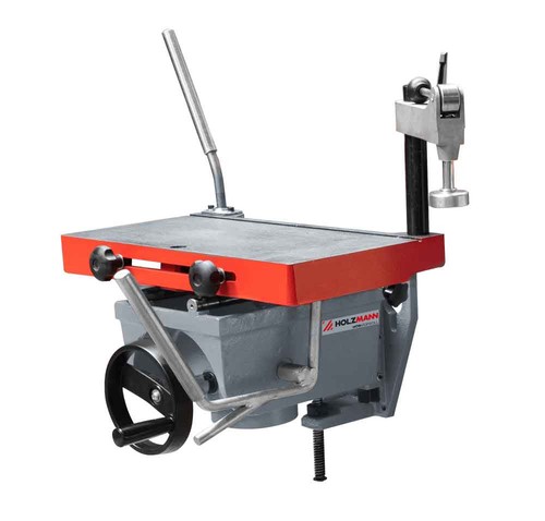 Cavatrice pialla legno - pialla,