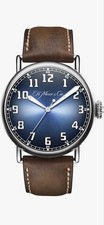 H.Moser & Cie. Heritage Centre
