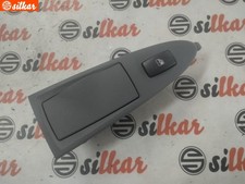 PULSANTIERA POST DX FIAT -