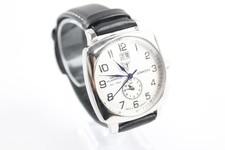 Orologio Junkers First Atlantikflug GMT ref 6440 quarzo funzionante