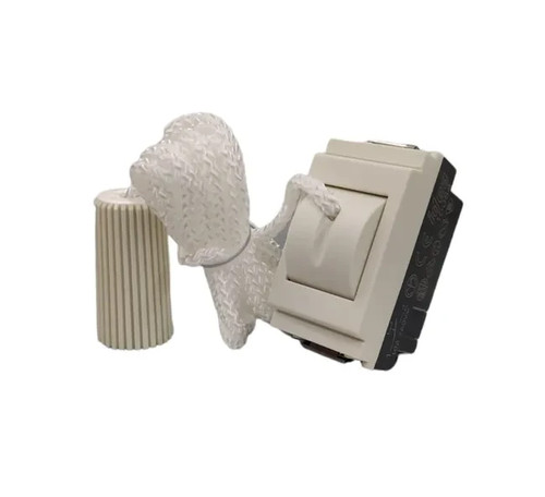 Vimar idea 16084 - idea, 16084.b