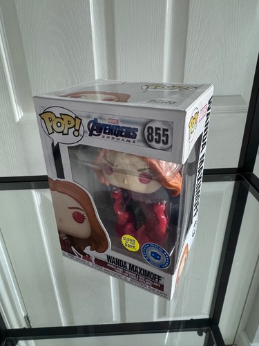 Funko pop vinyl marvel - vinyl:,