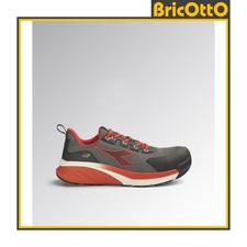 SCARPE VORTEX DA2 LOW S1PS SC