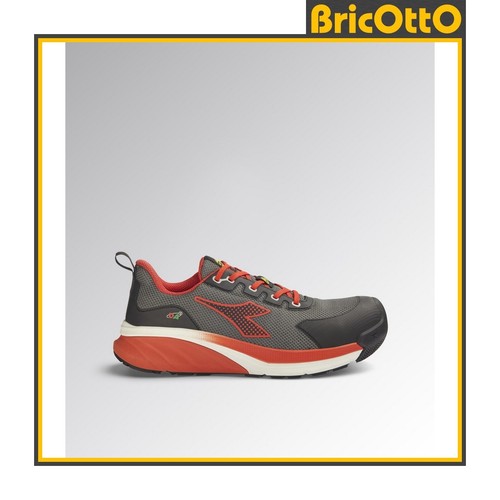 Scarpe vortex da2 low - vortex,