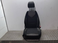 SEDILE ANTERIORE DESTRO /