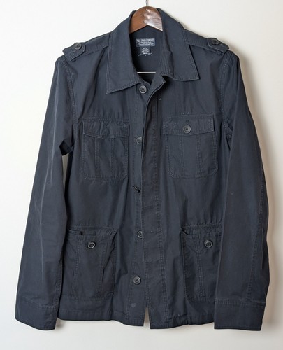 Polo jeans ralph lauren - polo,