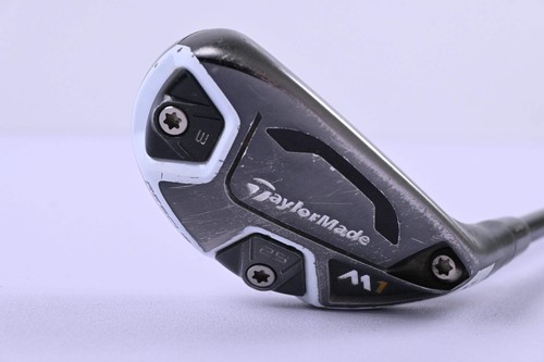 Albero taylormade 2016 - taylormade, #4