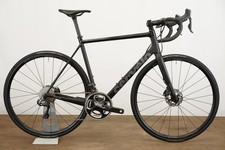 Bici da strada 56 cm 2016