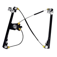 MECCANISMO ANT. DX FIAT SCUDO