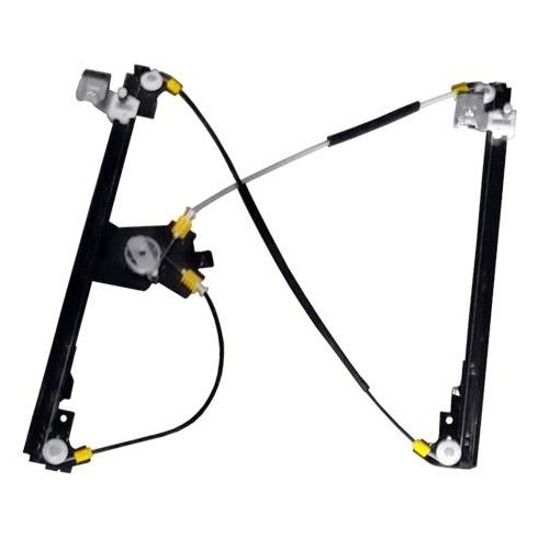 Meccanismo ant fiat scudo - ant.,