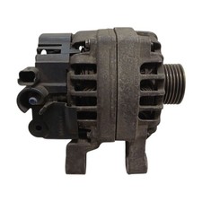 ALTERNATORE PER CITROEN C3 1° Serie 5705CX HFX benzina 1124 (02>05)