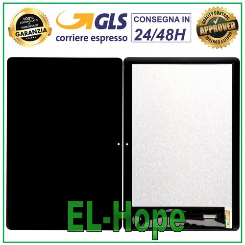 Display lcd per - display,
