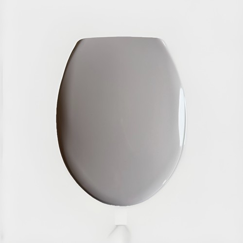 Sedile coprivaso hatria - coprivaso,